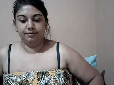 Chat XXX en directo de bellachow10