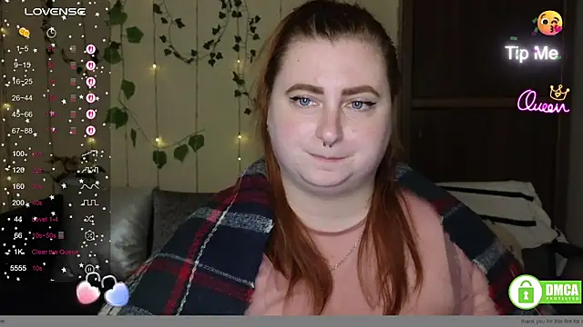 Chat XXX Live Alicia_love00