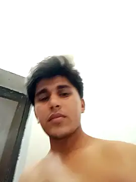 عرض كام Nerd_harry