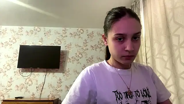 PagedLard Live XXX-Chat