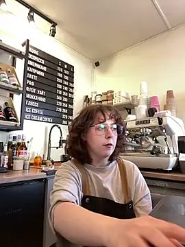 cinnabon_ 现场XXX聊天