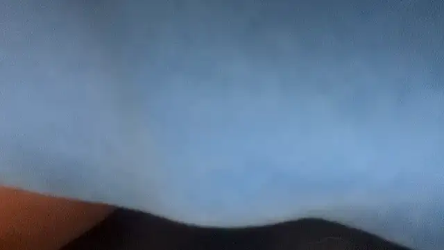 divinepower9 webcam show