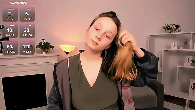 Ketrin_n_: απευθείας συνομιλία ΧΧΧ