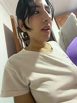 Violet_rousse7 – Live XXX-chat