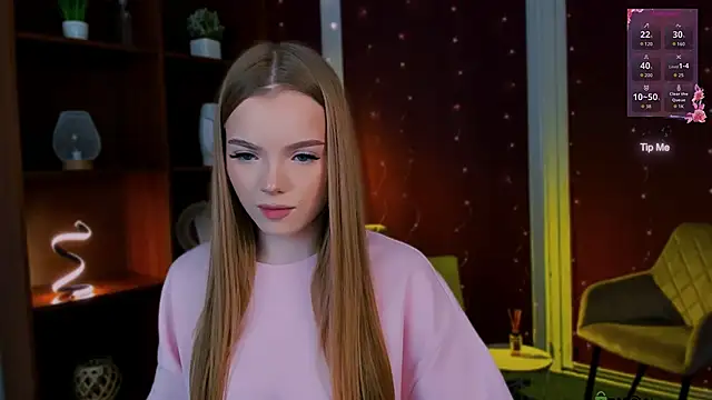 maddy_moah: απευθείας συνομιλία ΧΧΧ