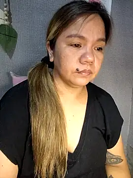 Онлайн чат XXX ambersmile