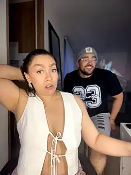 Im_sophiie: απευθείας συνομιλία ΧΧΧ