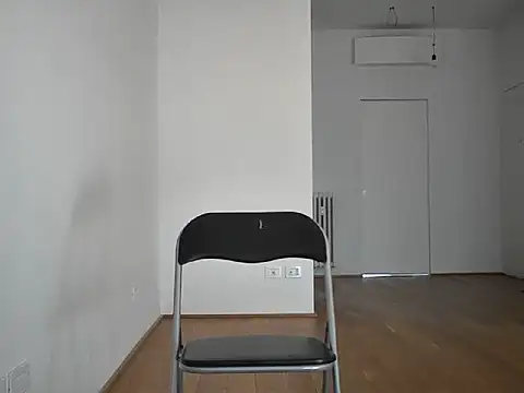 Sabrina_98 Webcam-Show