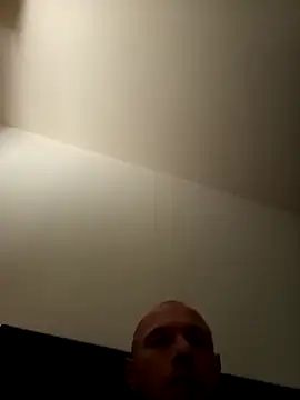 Guitccch webkamerás műsora