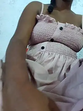 Онлайн чат XXX SRIDEVITELUGU91