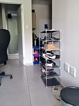 Онлайн чат XXX princess-boobz