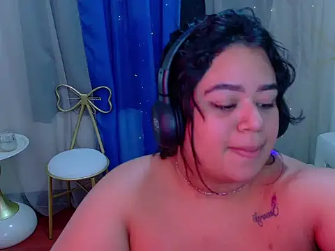 Chat XXX Live deva_big