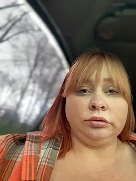 SweetCuteGirls1023 – Live XXX-chat