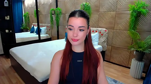 PutOnRepeat Chat XXX live