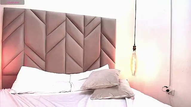 SabrinaVantress: απευθείας συνομιλία ΧΧΧ