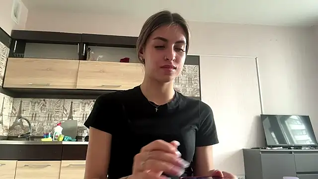 Rossy_DE: απευθείας συνομιλία ΧΧΧ