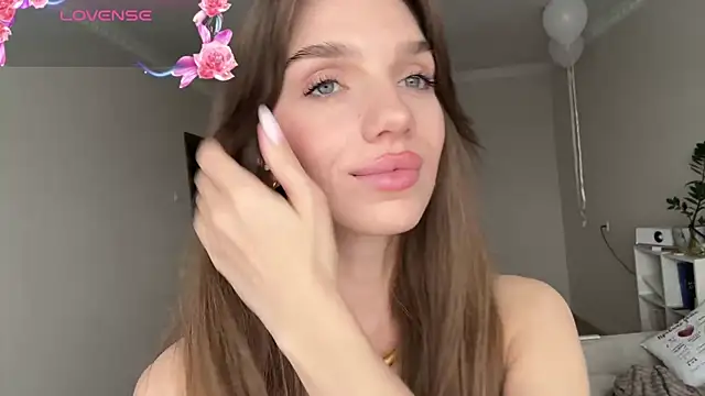 ArtieThoman: απευθείας συνομιλία ΧΧΧ