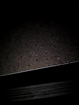 rawanduncut4u Webcam show