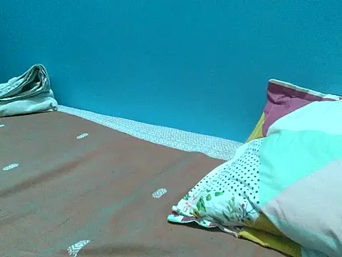 Precumboner Webcam Show