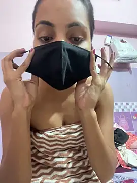 Chat XXX Live Sandhya_77