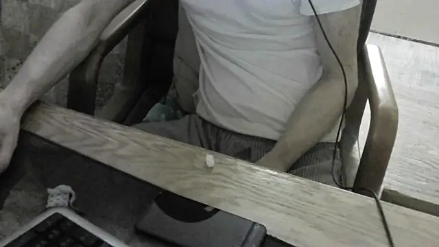 Czat XXX na żywo – FiSTALiTY