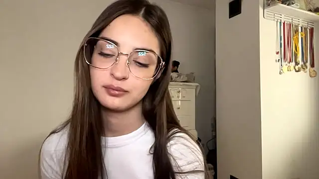 Rita_Sargoni Live XXX-chat