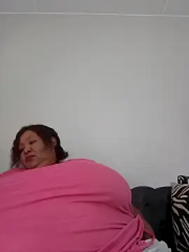 nancy111 Live XXX-Chat