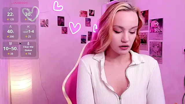 Ida_FaneStain: απευθείας συνομιλία ΧΧΧ