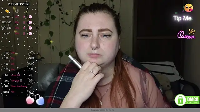 Alicia_love00: απευθείας συνομιλία ΧΧΧ