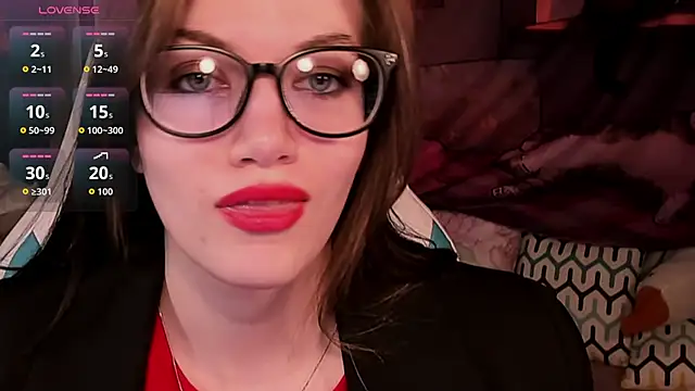 CathyAdams: απευθείας συνομιλία ΧΧΧ