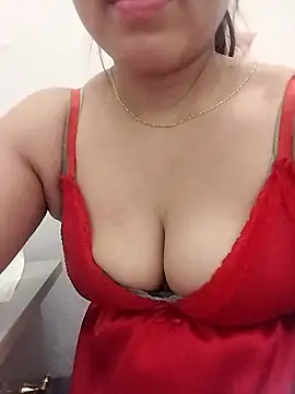 Kelly-sex69: απευθείας συνομιλία ΧΧΧ