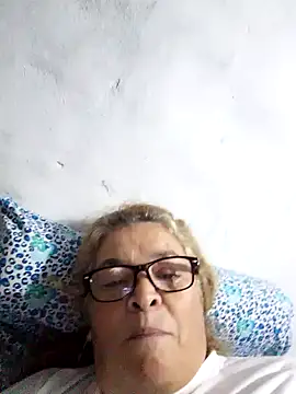 momismilf544: απευθείας συνομιλία ΧΧΧ