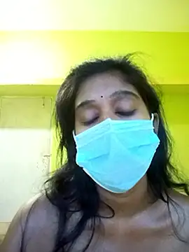 bannerjeesneha20: απευθείας συνομιλία ΧΧΧ