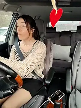 EvaXOAir: απευθείας συνομιλία ΧΧΧ