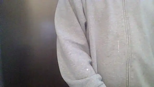 ANONIMO7735 Webcam show