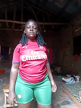 holygrail001 Live XXX-Chat