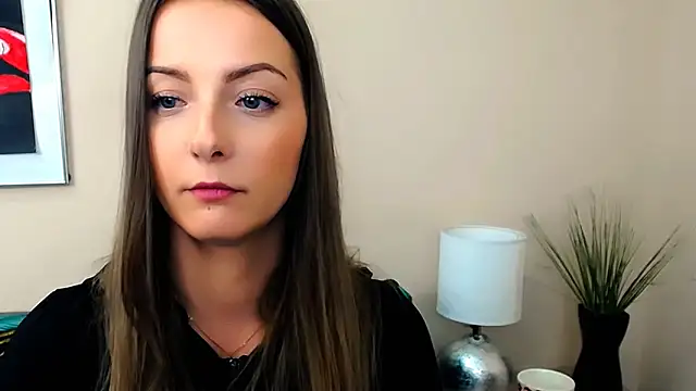 NatalieSexy: απευθείας συνομιλία ΧΧΧ