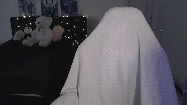 Little_flowers: απευθείας συνομιλία ΧΧΧ