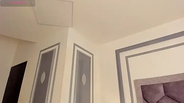 TahliaMoreau 即時 XXX 聊天