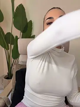 Bad_Giorgia: απευθείας συνομιλία ΧΧΧ