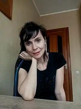 Francenia_lolis – Live XXX-chat