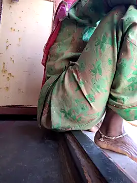 aunty_sumy 라이브 XXX 채팅