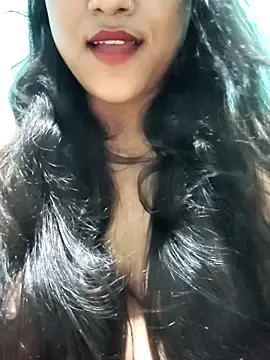 SugarWithSpice Obrolan Langsung XXX