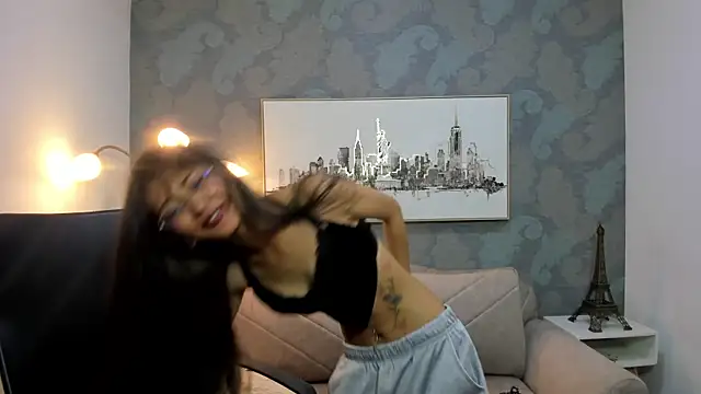 Noa_clk 即時 XXX 聊天