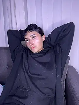 baby_akuma: απευθείας συνομιλία ΧΧΧ