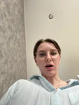 Živý XXX chat FReyja_44