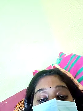 bannerjeesneha20 Obrolan Langsung XXX