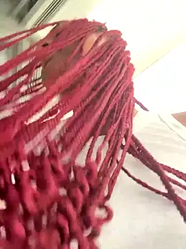 Dellah27: απευθείας συνομιλία ΧΧΧ