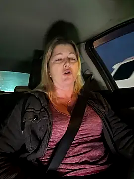 Sembang XXX Secara Langsung NikkiBlisss