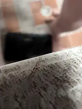 Show de webcam de Takemeouttothedungen